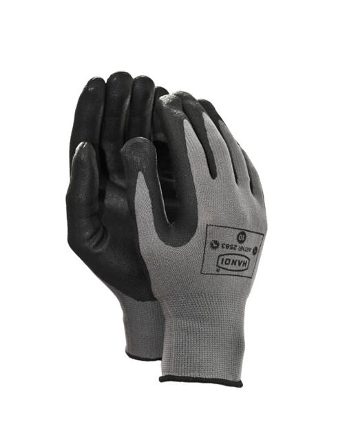 Handi Montansje FOAM NITRIL