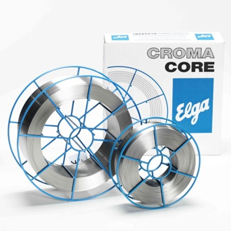 Elgacore MXA 100XP 1,2 (15kg)