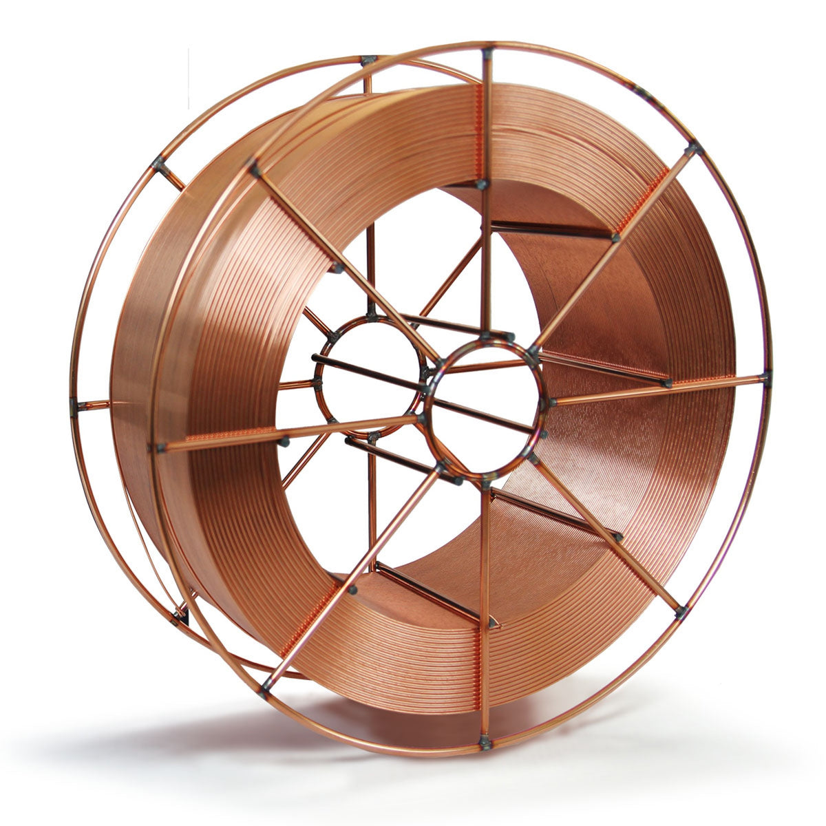 [OUTLET] Böhler SK Stelkay 6-G Rørtråd 1,2mm