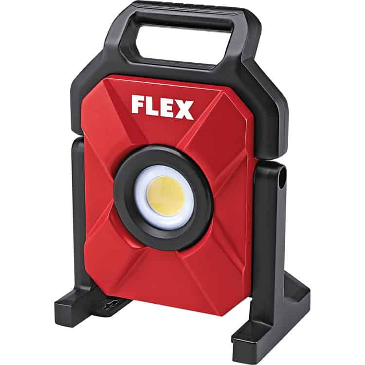 [OUTLET] Flex CL5000 10,8/18V Solo