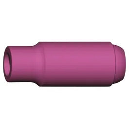 Ker Gasshylse Linse NR. 6 Std. (10pk)