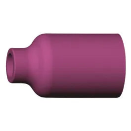 Ker Gasshylse Linse NR. 6 Std. (10pk)