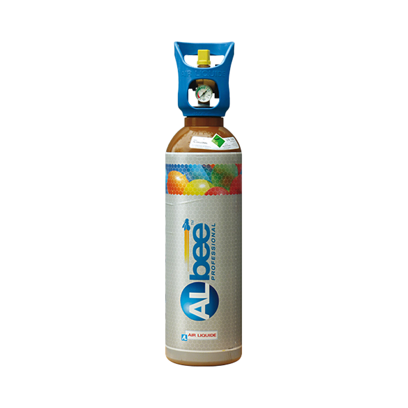 Albee Fly Helium