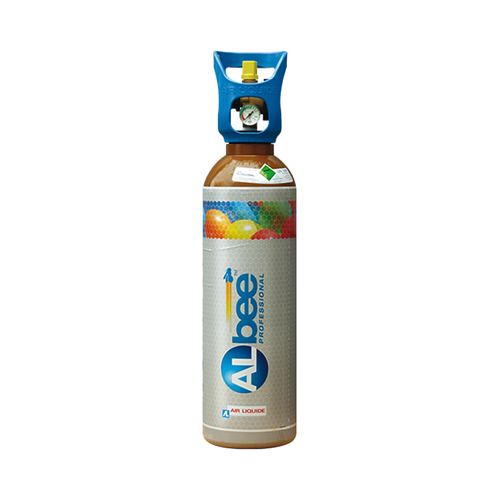Albee Fly Helium