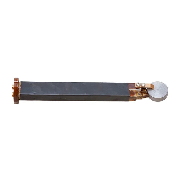 [OUTLET] Induktor for Josam JH1300/JH1301