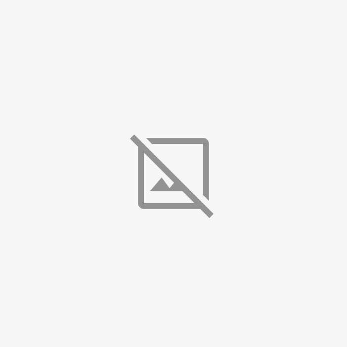 [OUTLET] Kemppi X8 VL FPGA Styrekort A002