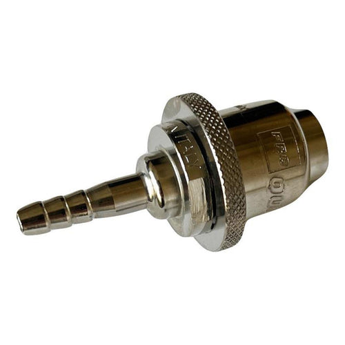 Altop Hurtigkobling f/ArgonMix