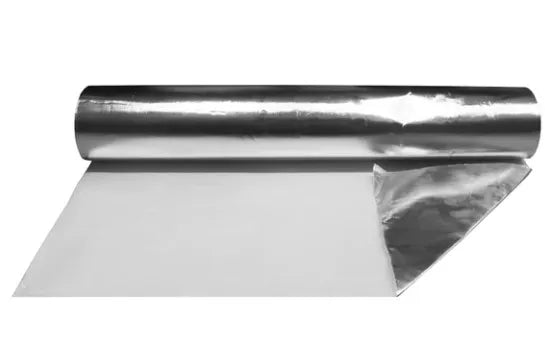 Sveiseduk Thermo-BA