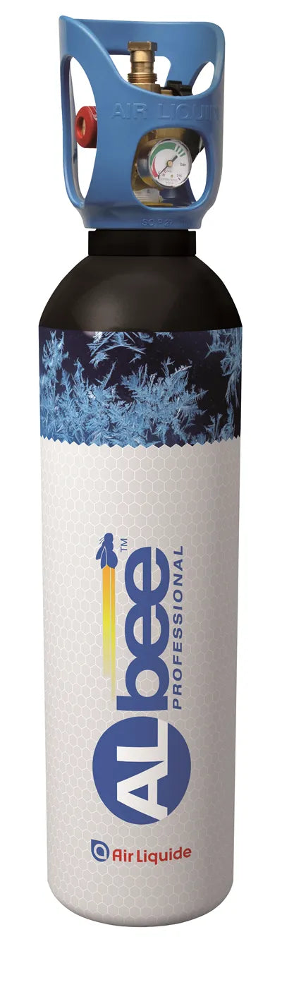Albee Cool Nitrogen 5L