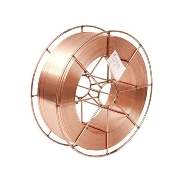 ELGAMATIC 100 1.2mm (18kg)