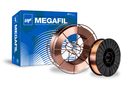 Elga Megafil 819R 1,2mm (16kg)