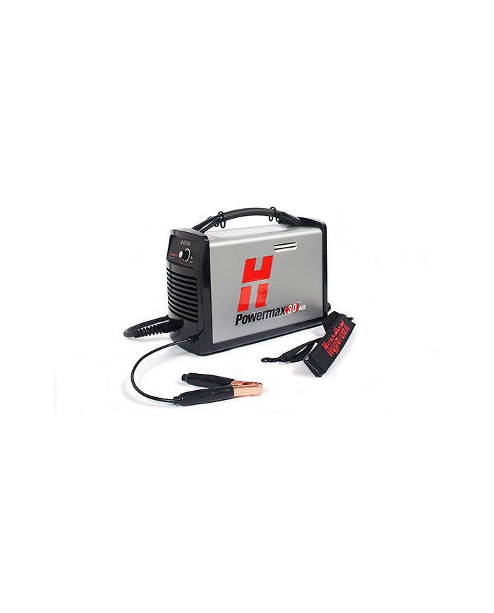 [OUTLET] Hypertherm Powermax 30 Air