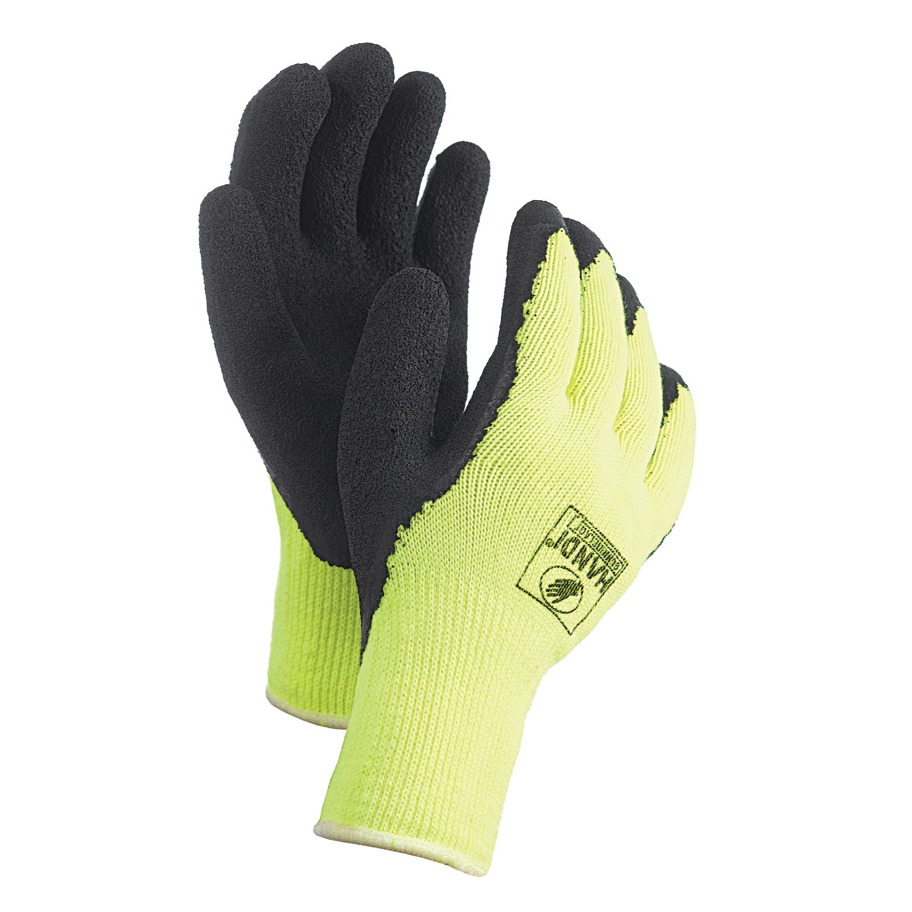 Handi S-GRIP MONTASJE (12pk)