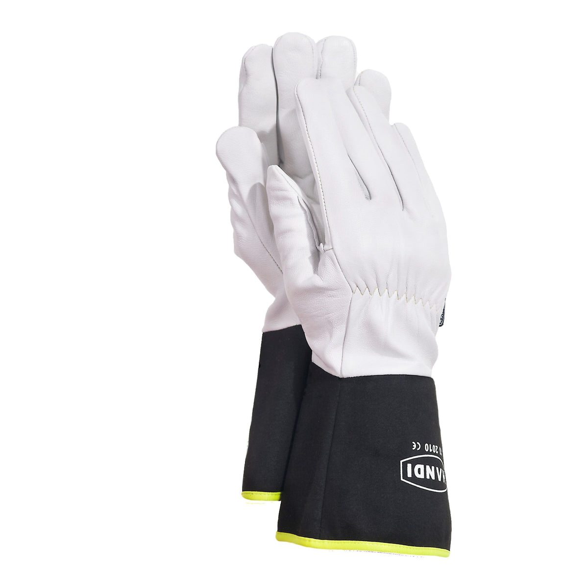 Handi Tig Mansjett (12pk)
