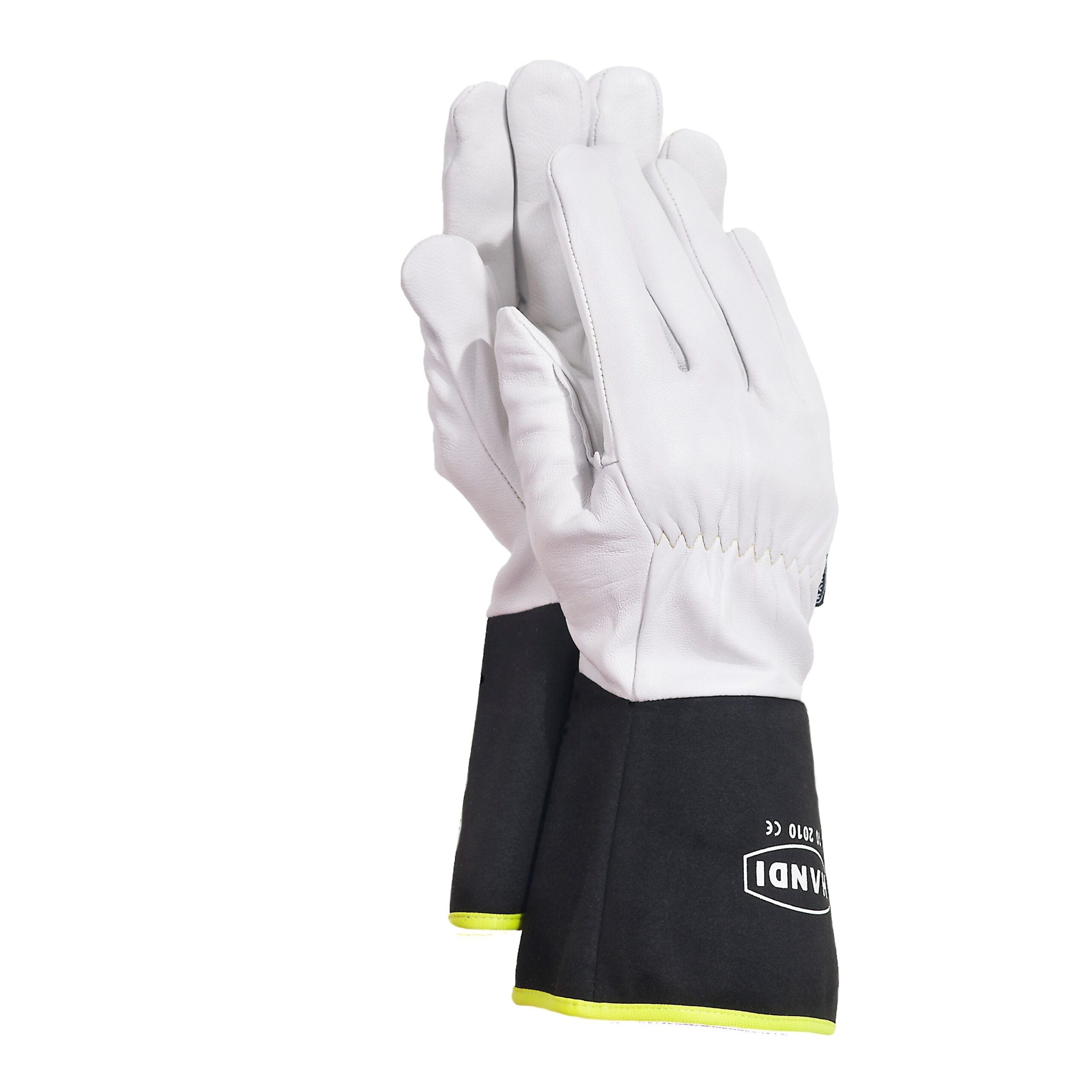 Handi Tig Mansjett (12pk)