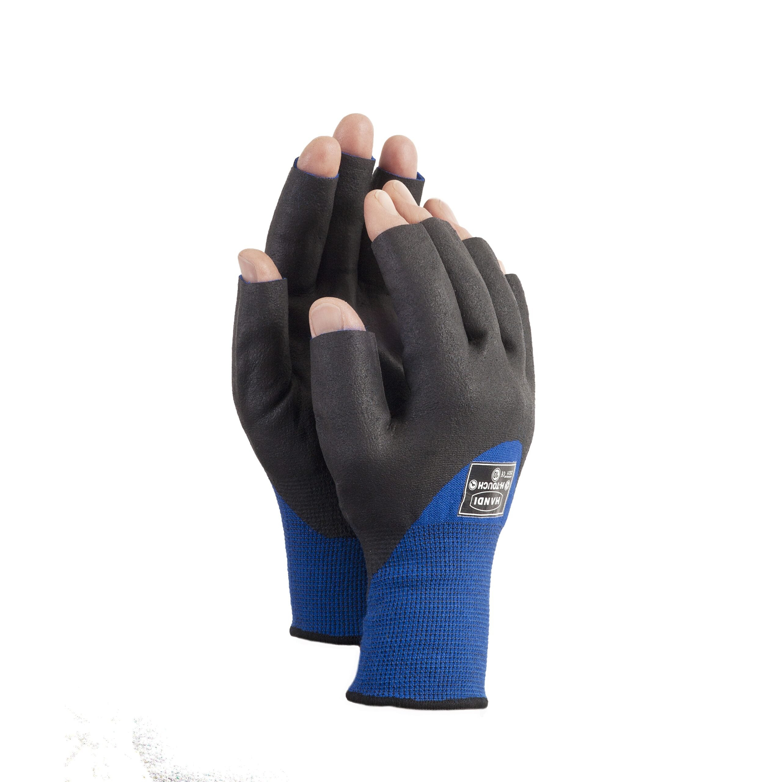 Handi Spikerhanske (12pk)