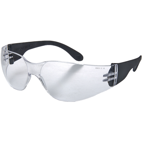 Handi Vernebrille ST Antidugg